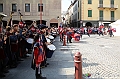 VBS_0529 - Palio di Asti 2024 - Raduno 500 - Corteo Storico - Santa Messa e benedizione del Cavallo e del Fantino